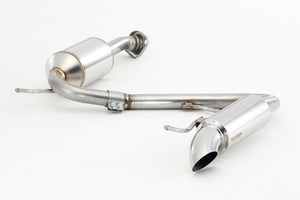 FUJITSUBO AUTHORIZE K For JIMNY JB64W 740-81908