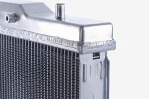 SPOON ALUMINUM RADIATOR FOR HONDA CIVIC FL5 K20C 19010-FL5-010