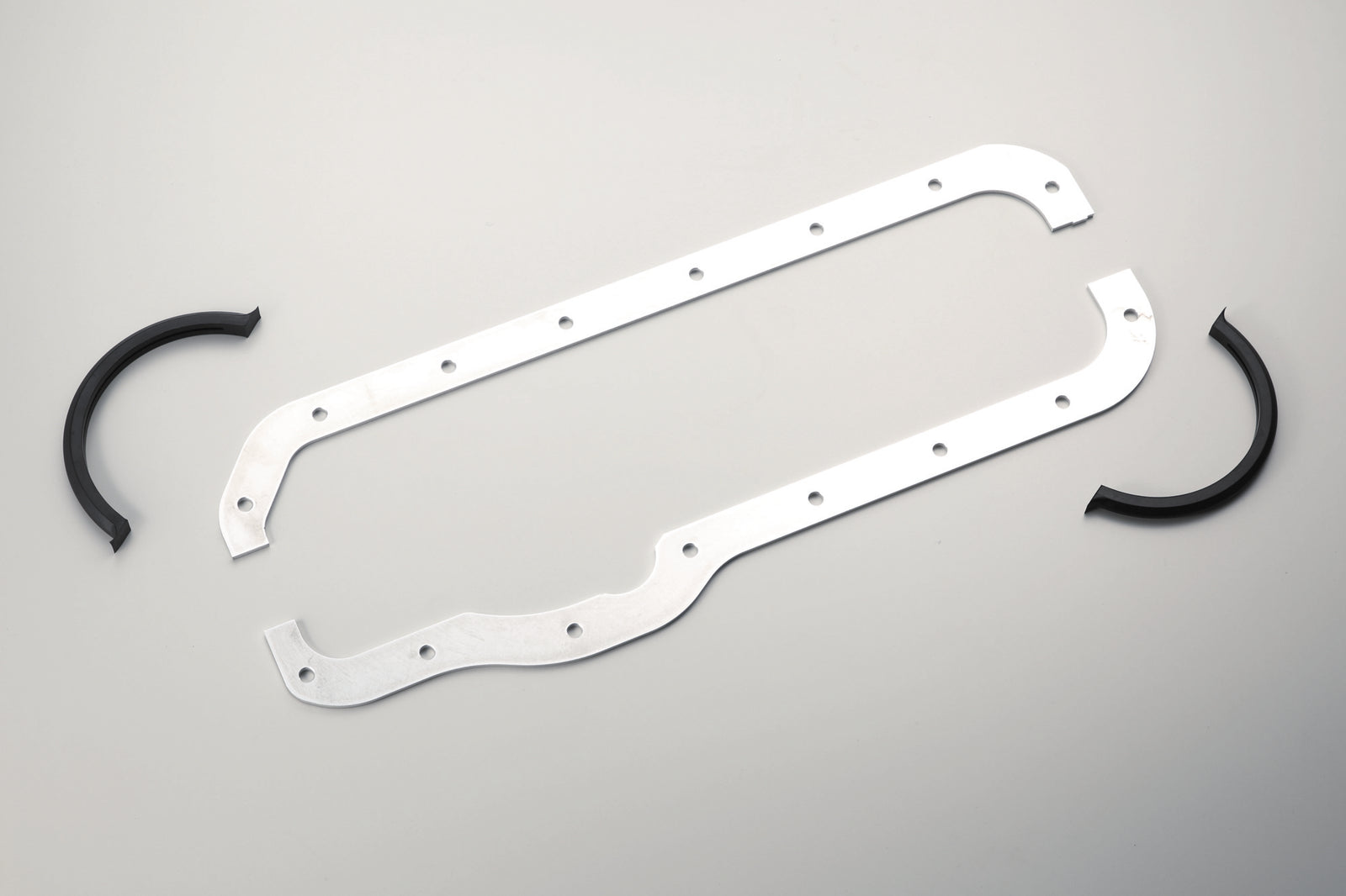 TOMEI ALUMINUM OIL PAN GASKET NISSAN A SERIES FOR NISSAN A12 A14 A15 A SERIES 191297