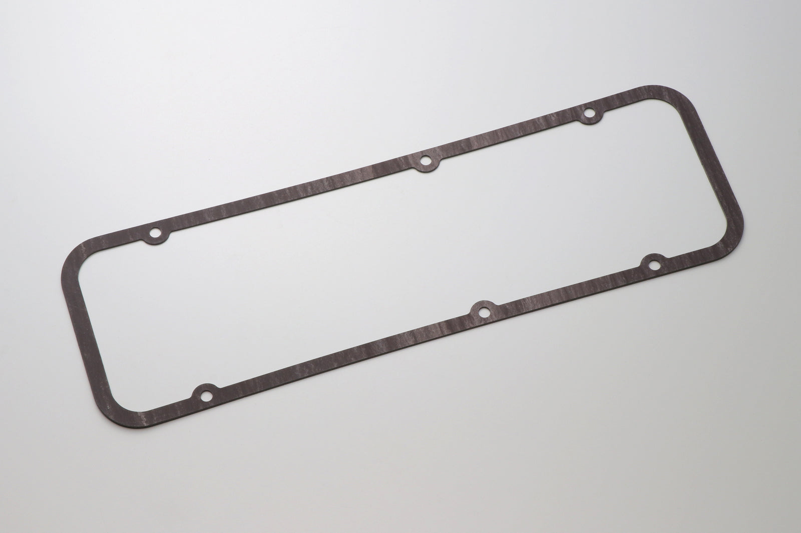 TOMEI ROCKER COVER GASKET FOR NISSAN A FOR NISSAN A12 A14 A15 A SERIES 191302