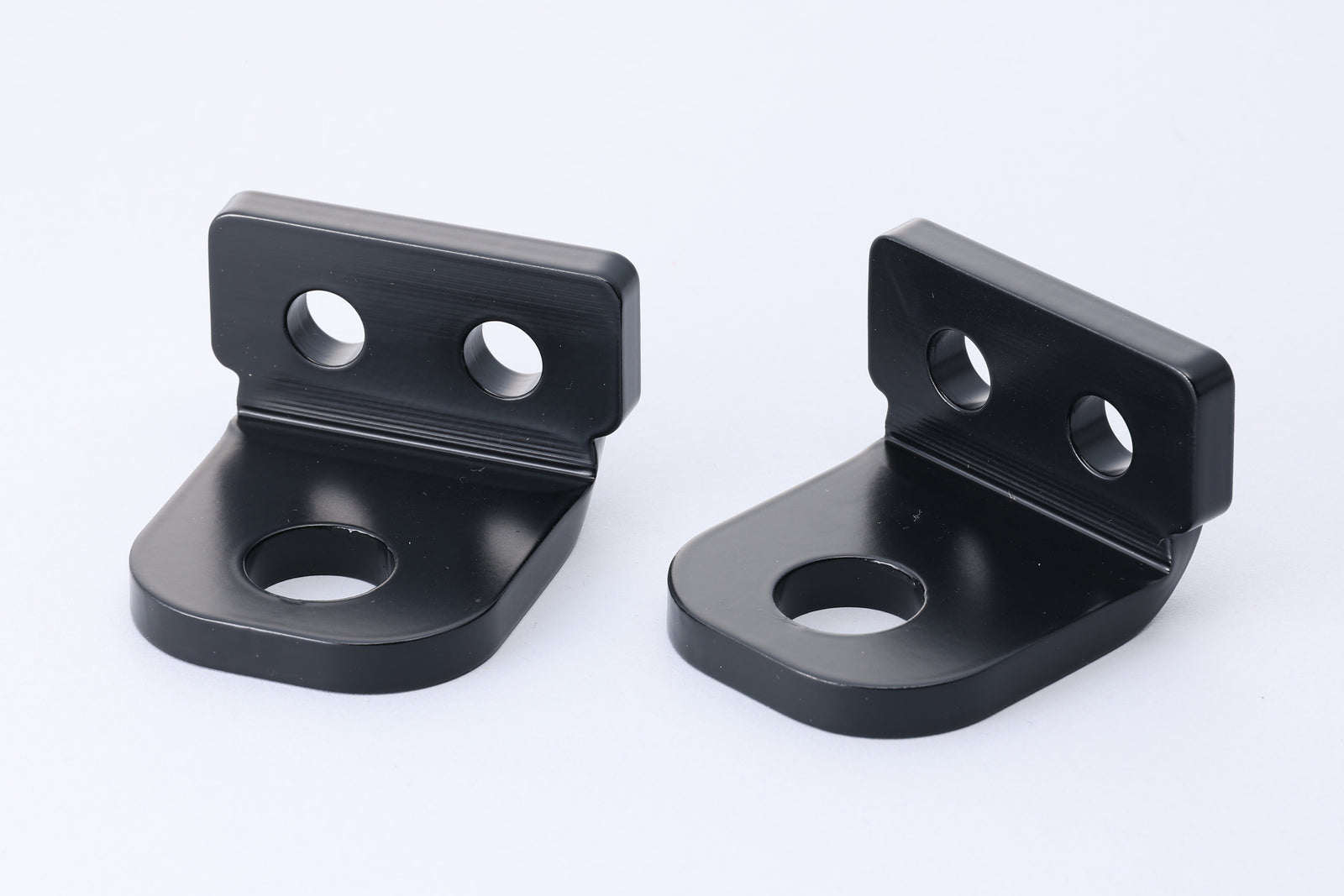 TOMEI HD LONG RECOVERY POINTS FOR LAND CRUISER 250 FOR  191319
