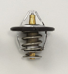 SPOON Low Temp Thermostat For HONDA S2000 AP1 AP2 19301-AP1-000