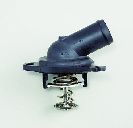 SPOON Low Temp Thermostat For HONDA CIVIC EP3 19301-DC5-000