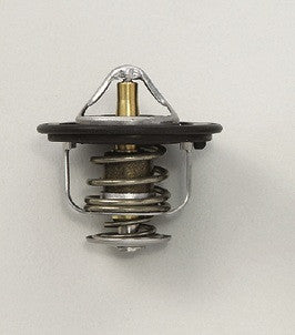 SPOON Low Temp Thermostat For HONDA FIT GD3 GE6 GE8 GK5 19301-EG6-000