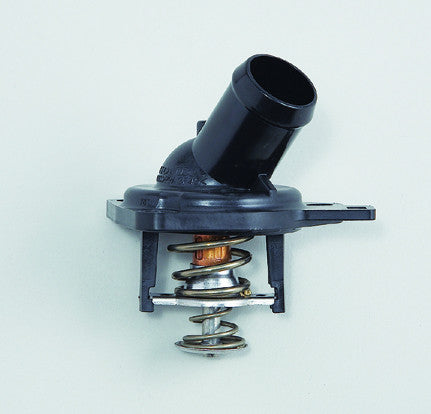 SPOON Low Temp Thermostat For HONDA ACCORD CL7 19301-FD2-000