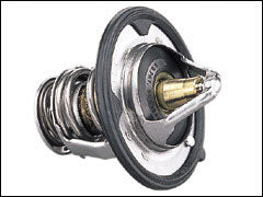 MUGEN LOW-TEMP THERMOSTAT  For INTEGRA TYPE R DC2 19301-XGER-0000
