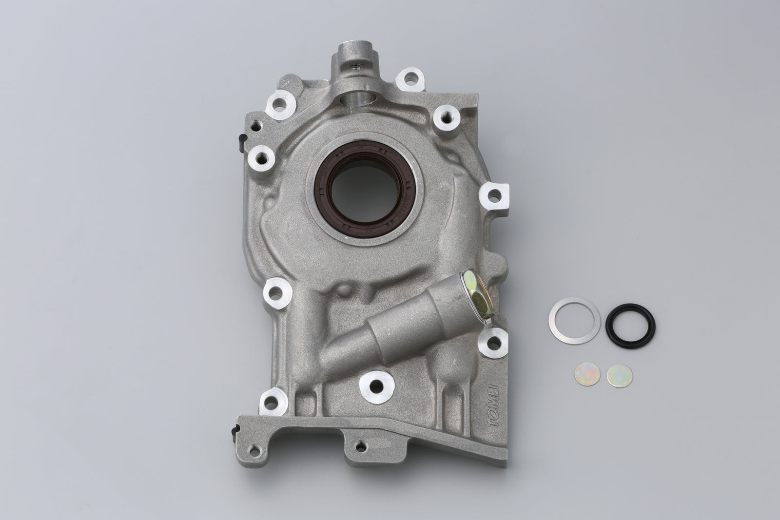 TOMEI HIGH PERFORMANCE OIL PUMP 25 FOR SUBARU IMPREZA WRX STI EJ20 194013