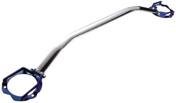 CUSCO Front Strut Bar  For TOYOTA Altezza SXE10 2WD 2000 195 540 A