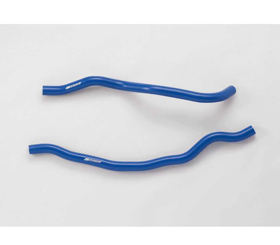SPOON SEP RADIATOR HOSE For HONDA S2000 AP1 AP2 19500-AP1-000