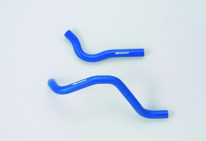 SPOON SEP RADIATOR HOSE For HONDA CIVIC EK4 EK9 19500-EK9-000