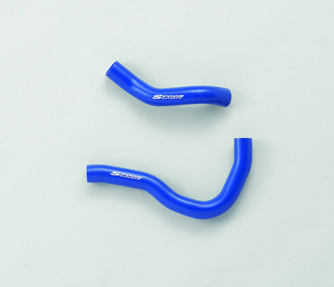SPOON SEP RADIATOR HOSE For HONDA CIVIC FD2 19500-FD2-000