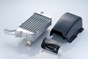 SPOON INTERCOOLER KIT FOR HONDA N-ONE JG3 RS 6MT ZENKI S07B 19710-JG3-000