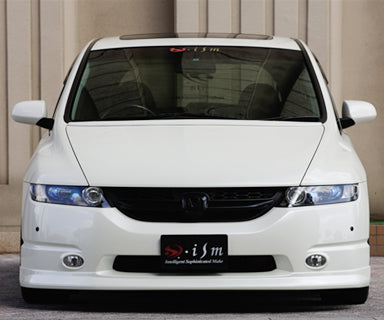 CAR MAKE T&E [ ISM] RB1,2 ODYSSEY ABSOLUTE FULLKIT (3-PIECE KIT) FOR  CARMAKETE-02419