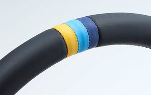 GREDDY SPORTS STEERING WHEEL For 16600001