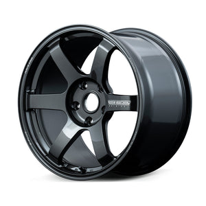 RAYS VOLK RACING TE37 SAGA S-PLUS 19X10.5J +30 5X114.3 DIAMOND DARK GUNMETAL (MM) 06449053095MM