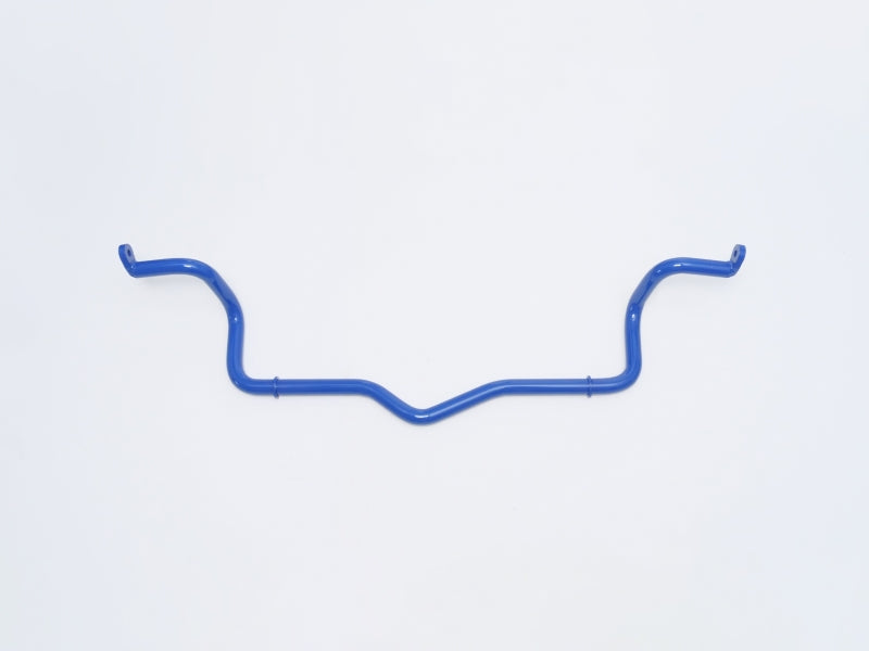 CUSCO SWAY BAR FRONT SOLID 30MM FOR TOYOTA ALPHARD HYBRID VELLFIRE HYBRID AAHH40W AAHH45W ALPHARD AGH40W AGH45W VELLFIRE TAHA40W TAHA45W 1AC 311 A30