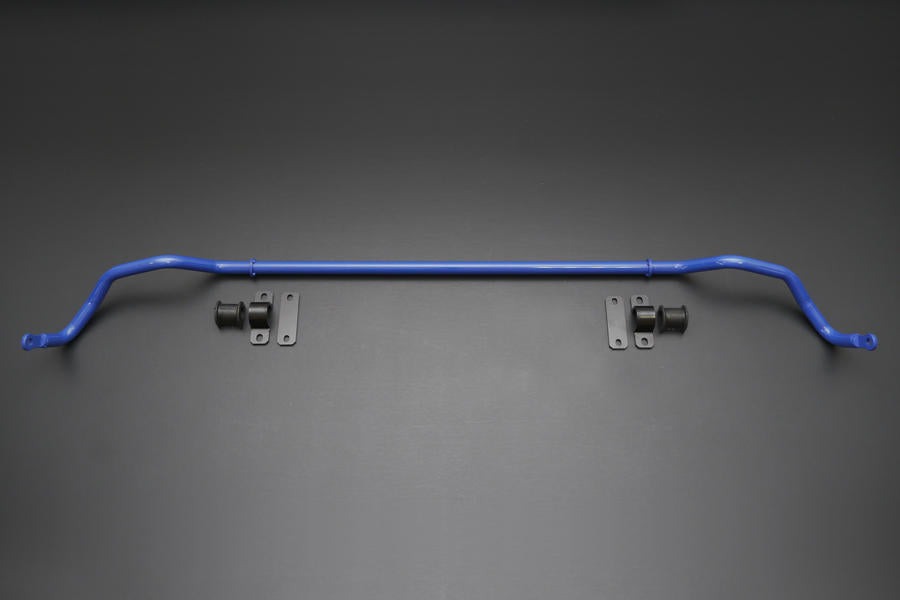 CUSCO STABILIZER REAR For TOYOTA SUPRA GR DB22 1C2 311 B22