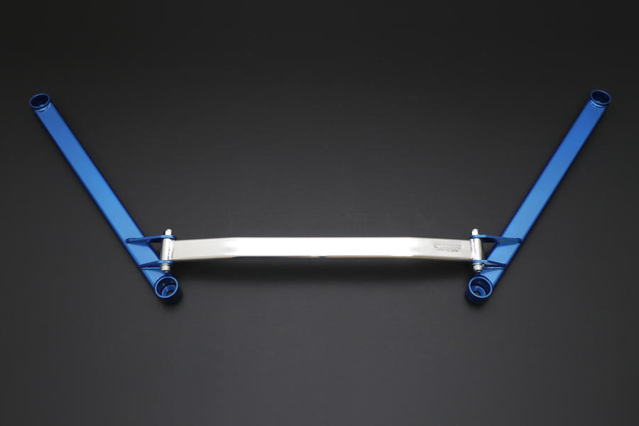 CUSCO POWER BRACE ENGINE ROOM For TOYOTA SUPRA GR DB22 1C2 492 ER