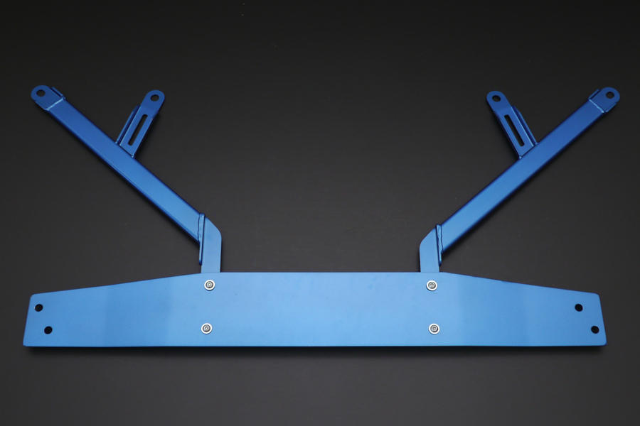 CUSCO POWER BRACE REAR For TOYOTA SUPRA GR DB22 1C2 492 R