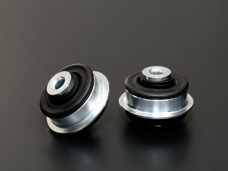 CUSCO FRONT LOWER ARM (REAR SIDE) PILLOW BALL BUSHING FOR TOYOTA GR COROLLA GZEA14H 1H1 464 CV
