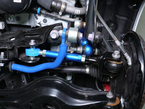 CUSCO REAR LOWER ARM FRONT SIDE FOR TOYOTA GR COROLLA GZEA14H 1C7 474 G