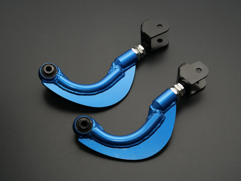 CUSCO ADJUSTABLE REAR UPPER ARM FOR TOYOTA GR COROLLA GZEA14H 1C7 474 L