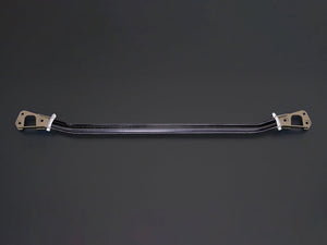 CUSCO FRONT ALU CARBON STRUT BAR FOR TOYOTA GR YARIS GXPA16 1C7 535 A