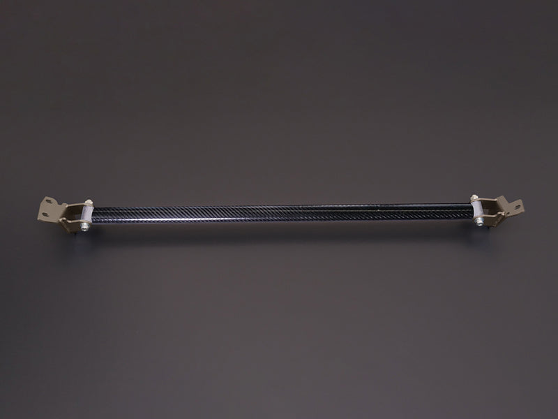 CUSCO REAR ALU CARBON STRUT BAR FOR TOYOTA GR YARIS GXPA16 1C7 536 A