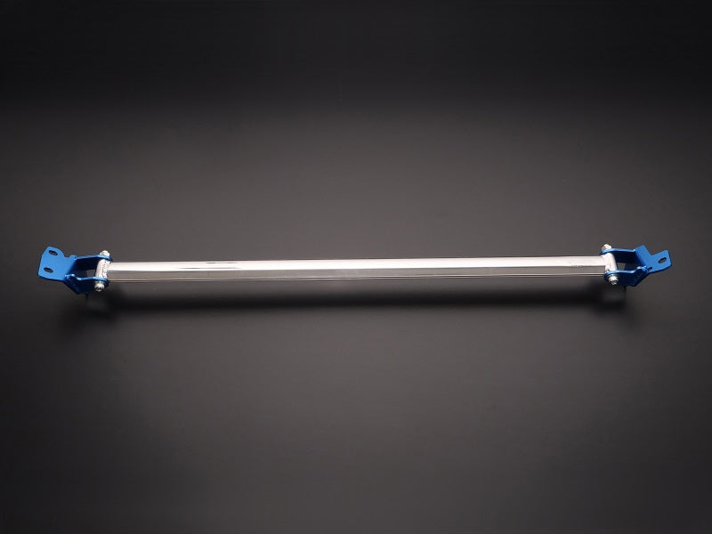 CUSCO REAR STRUT BAR For TOYOTA GR YARIS GXPA16 MXPA12 1C7 541 A