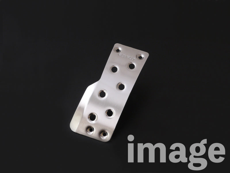 CUSCO SPORT ACCELERATOR PEDAL FOR TOYOTA GR COROLLA GZEA14H 1C7 766 A