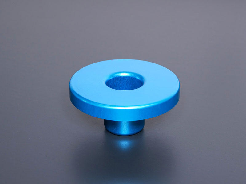 CUSCO REAR DIFF MOUNT COLLAR R For TOYOTA GR YARIS GXPA16 1C7 928 B