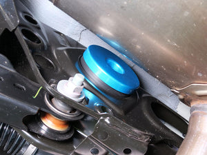 CUSCO REAR DIFF MOUNT COLLAR R For TOYOTA GR YARIS GXPA16 1C7 928 B