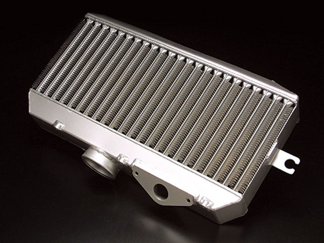 ARC Brazing Intercooler  For SUBARU Impreza GDB 1F094-AA086