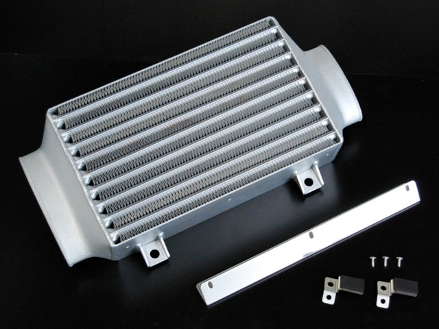 ARC Brazing Intercooler  For MINI COOPER S R53 (MT only) 1G174-AA050