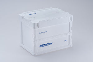 SPOON SPORTS CONTAINER FOR  SPOON-00001