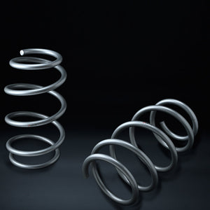 GROW MOTORSPORTS SPORTS SPRINGS MORIZO EDITION SUSPENSION FOR TOYOTA GR COROLLA GZEA14H GROW-MOTORSPORTS-00064