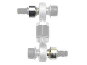 PROVA PILLOW COLLAR (x1) 32230AH9004