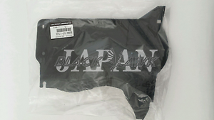 OEM MAZDA BBM456114B PROTECTOR BBM4-56-114B