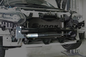 SPOON MOTION CONTROL BEAM FRONT/REAR  For HONDA S660 JW5 50500-JW5-000