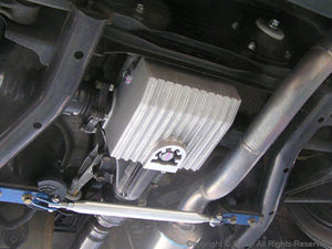 RACING FACTORY YAMAMOTO UPGRADE DIFFERENTIAL CASE FOR HONDA S2000 AP1 AP2 RACING-FACTORY-YAMAMOTO-00128