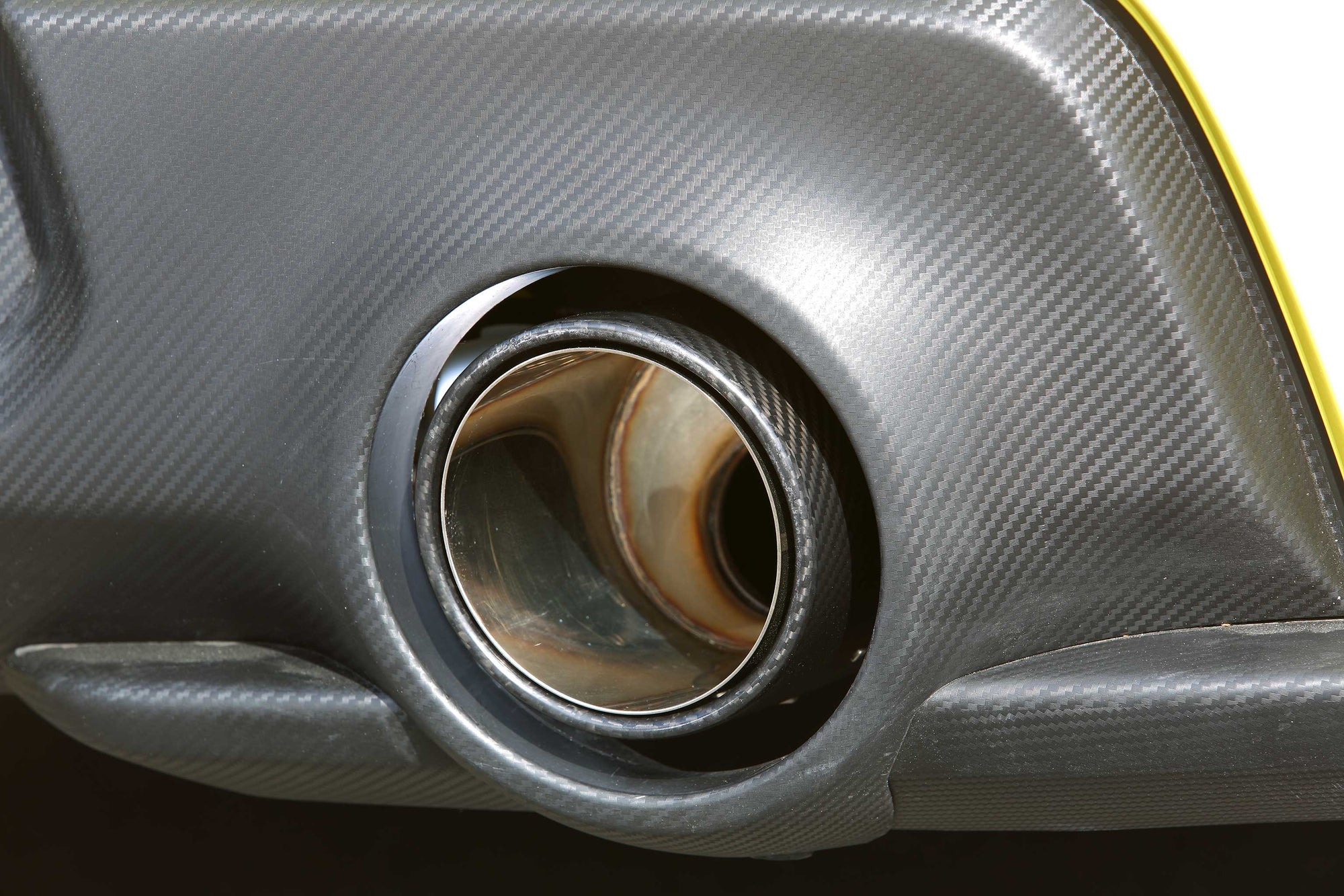 FUJITSUBO A-RM+C EXHAUST FOR SUZUKI SWIFT SPORTS ZC33S 260-81551