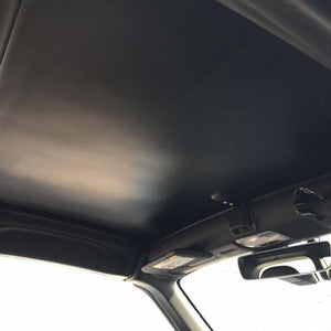 RESULT JAPAN CARBON HARDTOP URETHANE CLEAR COAT FOR HONDA S660 JW5