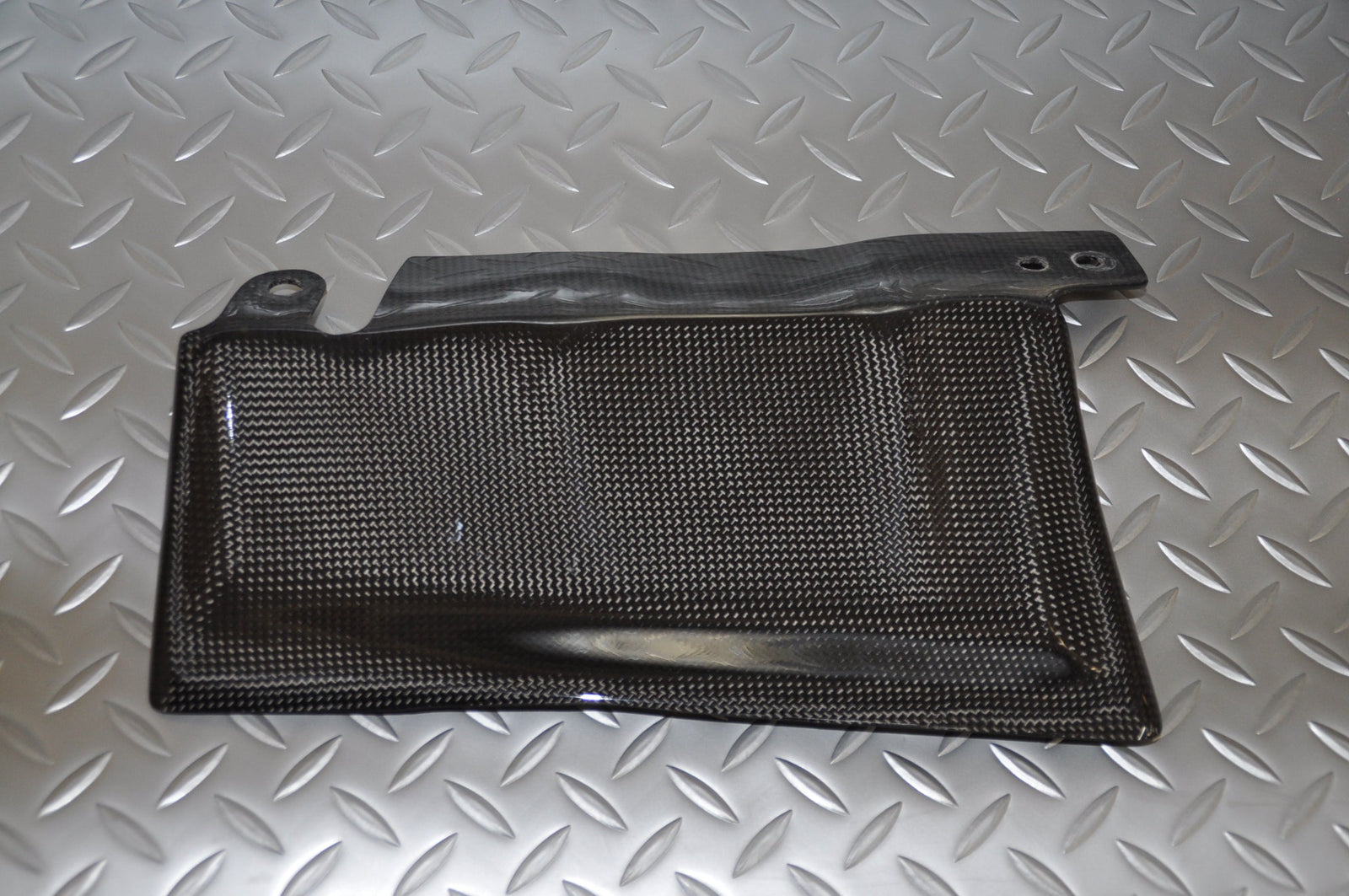 SYMS AIR INDUCTION BOX WITH SYMS FILTER FOR SUBARU WRX S4 VBH Y2000EG036