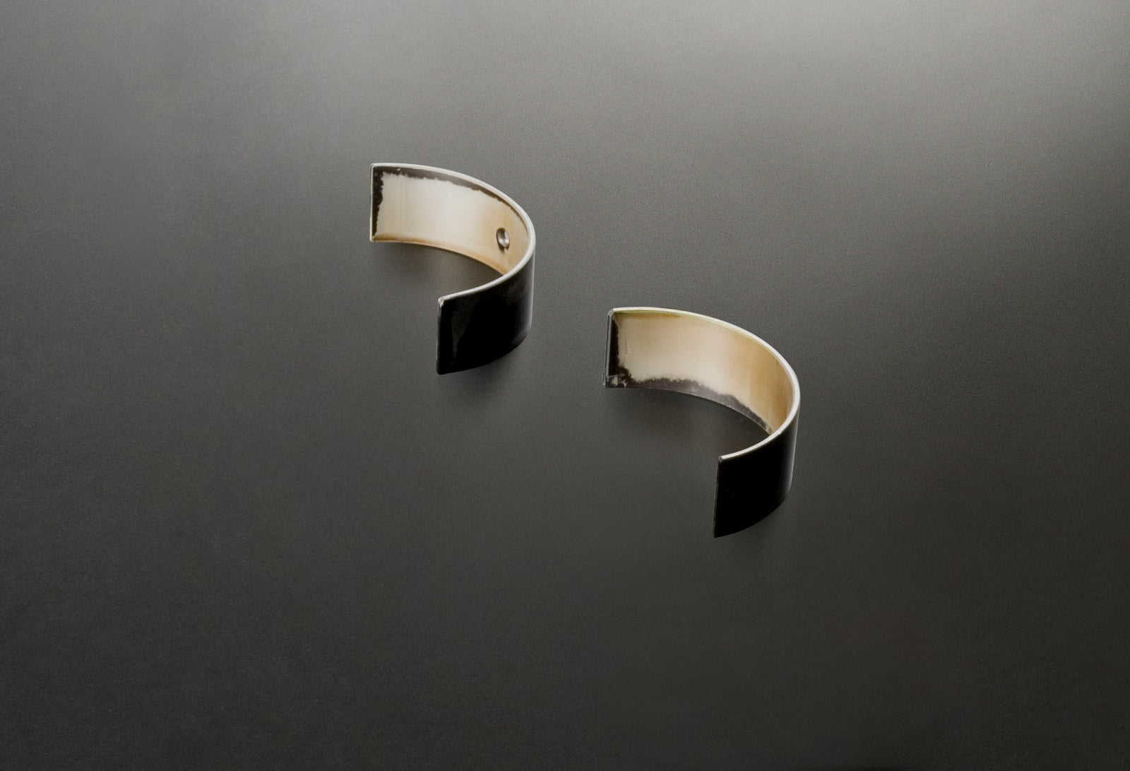 TOMEI CONROD BEARING GRADE A  For TOYOTA JZA70 JZA80 JZX90 100 110 JZZ30 JZS171 161 1JZ 2JZ 127200