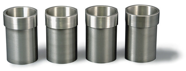 TODA RACING Power Liner KIT  For ZZW30 MR-S 1ZZ 11102-1ZZ-003