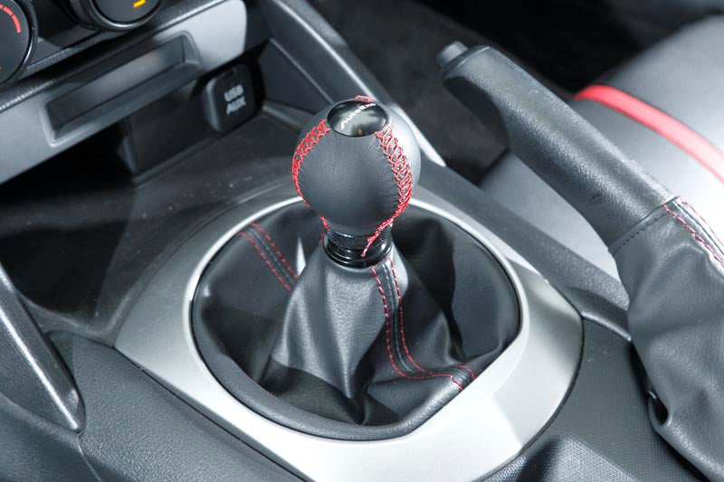 AUTOEXE QUICK SHIFTER FOR MAZDA MAZDA3 BPFJ3R BPFJ3P BPEK3R BPFP BPEP MT VEHICLE BPA1V5630