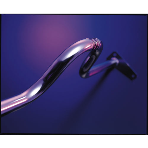 DO-LUCK REAR CROSS BAR FOR NISSAN R32 R33 R34 90000