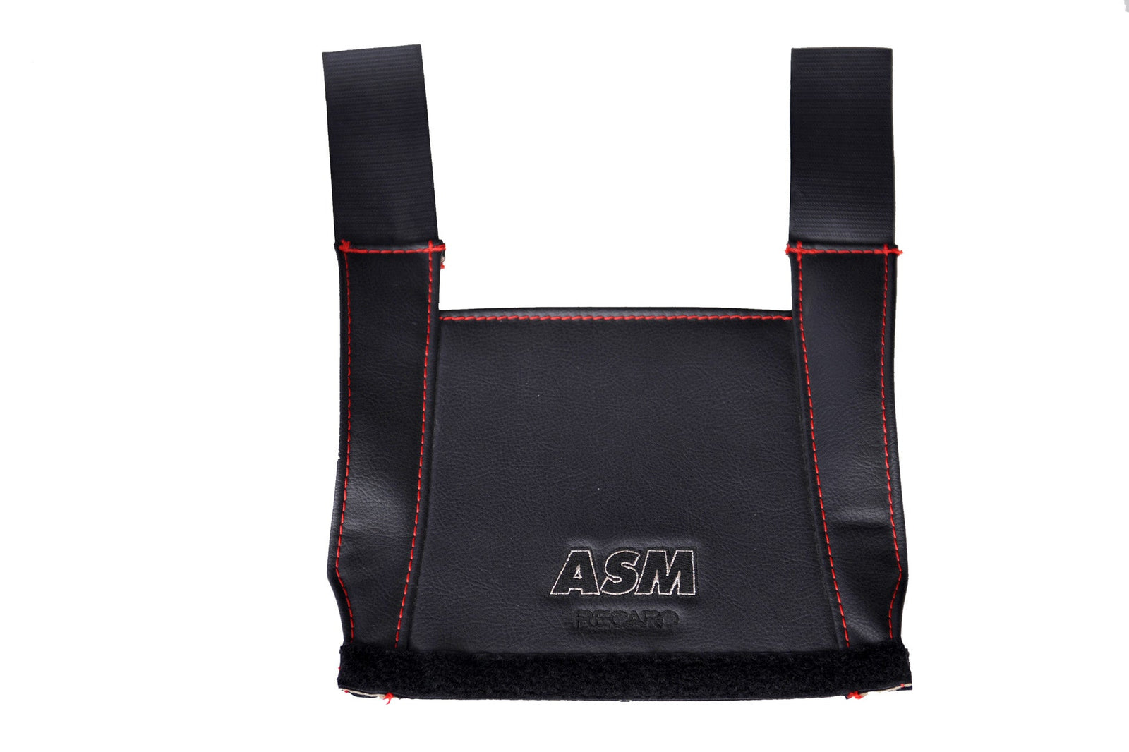 AUTOBACS ASM YOKOHAMA RECARO SIDE PROTECTOR ASM LIMITED2 FOR  ASM-RECARO-SIDE-PROTECTOR