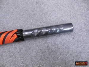 ZEROFIGHTER RACING UMBRELLA ZEROF-00036