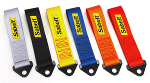 LEMS TOE STRAP FIXING BOLT SET RED FOR LEXUS GS-F URL10 RC-F USC10 TOYOTA GR YARIS GXPA16 L578-RED
